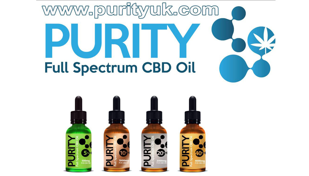 why-buy-CBD-oil-from-purity