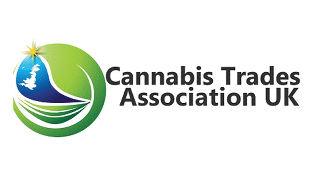 cannabis-traders-association