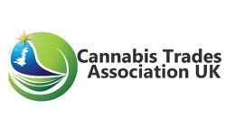 cannabis-traders-association