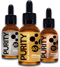 purity_bottles