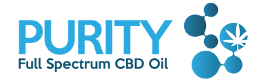 purity_logo