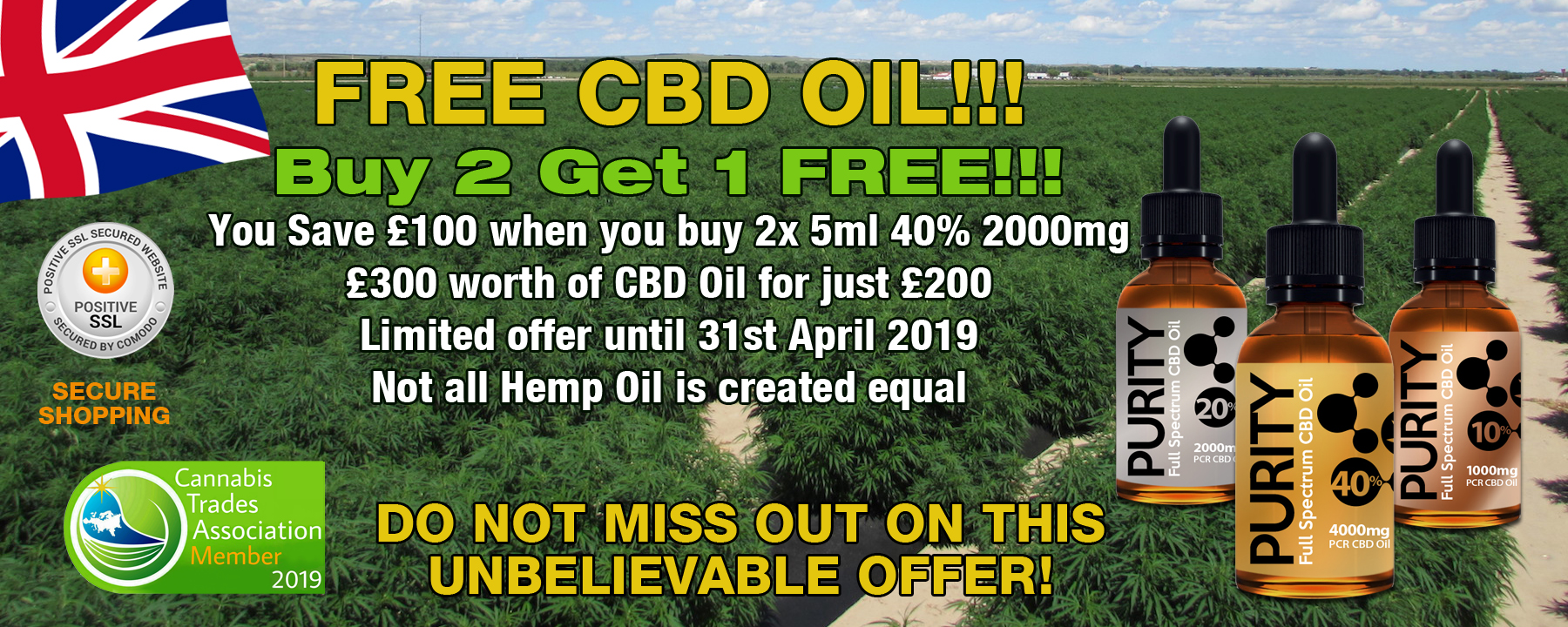 promo_banner promo_banner