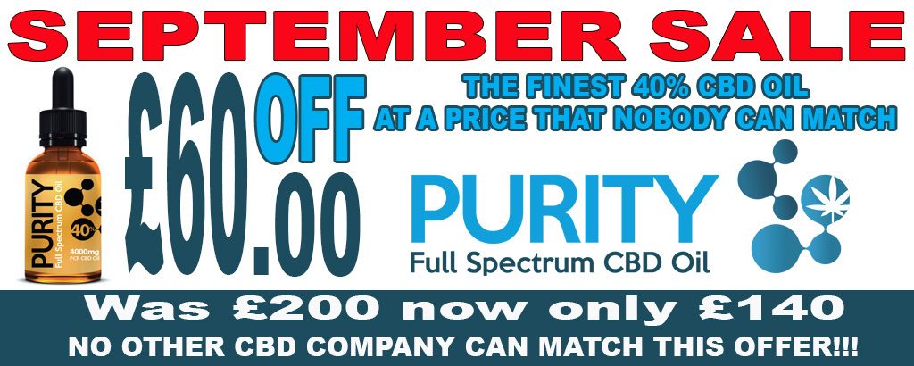 Purity september 3