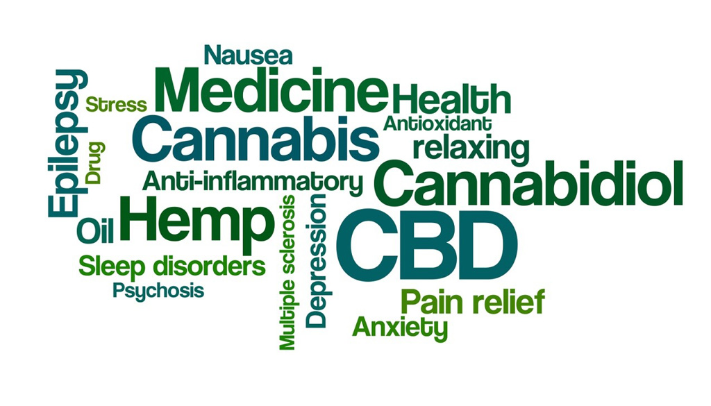 is-hemp-a-medicine