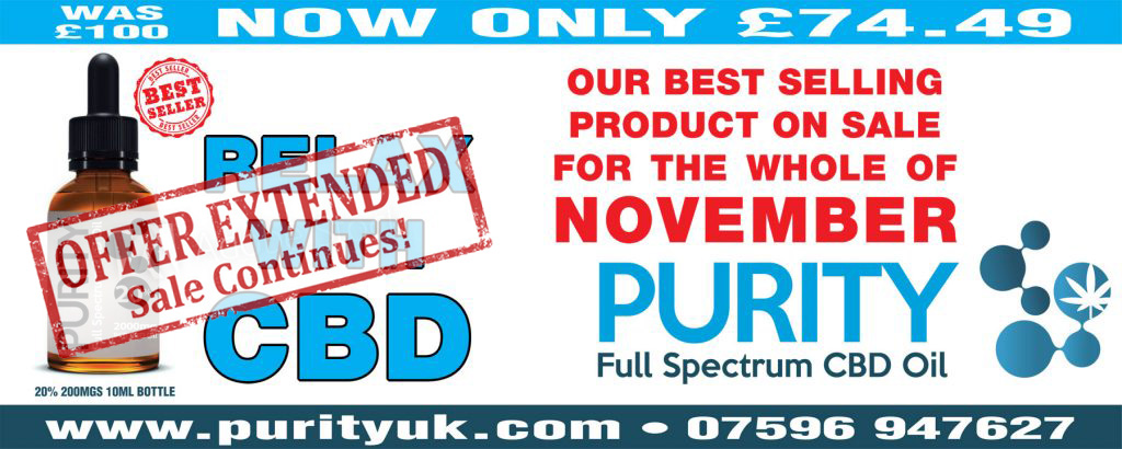 offer-extended