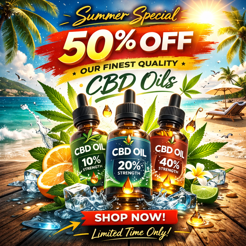 f5fc22a6-8e65-4dbb-8e19-b6005acc2801