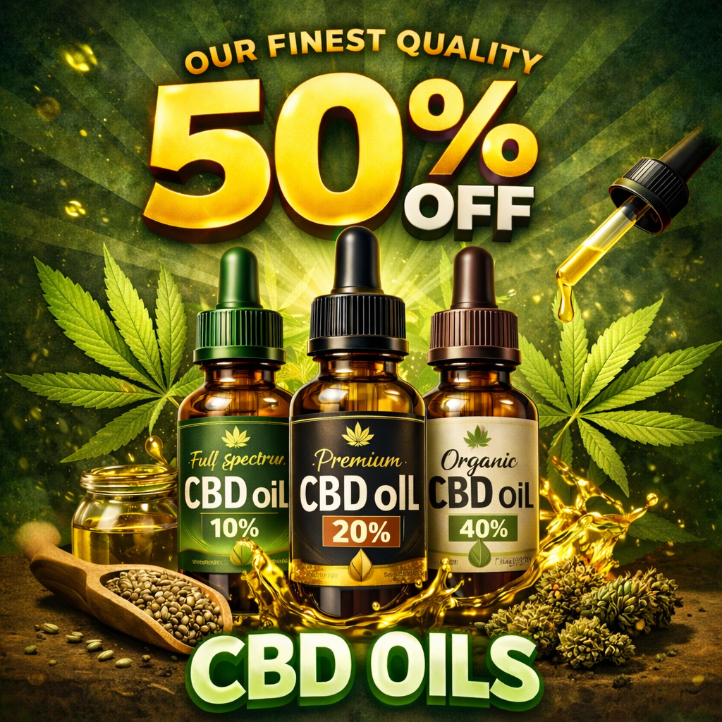 fd99db56-8ae6-4641-a7bc-3018bd6203e7